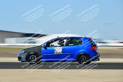 media/Mar-01-2025-Turn8 Trackdays (Sat) [[3bac13d0ad]]/Beginner/Session 2 (Turn 1)/
